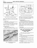 1966 GMC 4000-6500 Shop Manual 0030.jpg